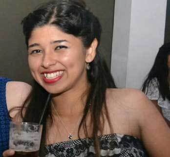 Apareció joven de Los Hornos que era buscada desde hace 5 días