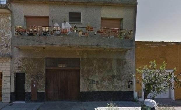 Avellaneda: Gendarme mató a un adolescente tras una discusión