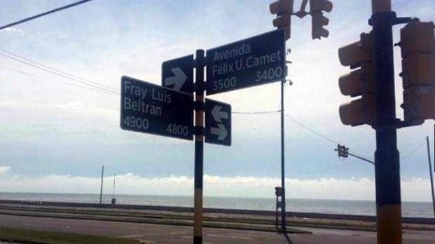 Por un "ajuste de cuentas" balearon a una mujer y a su hija en Mar del Plata