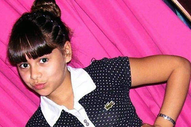 Crimen de Candela: el juicio oral comenzará en febrero