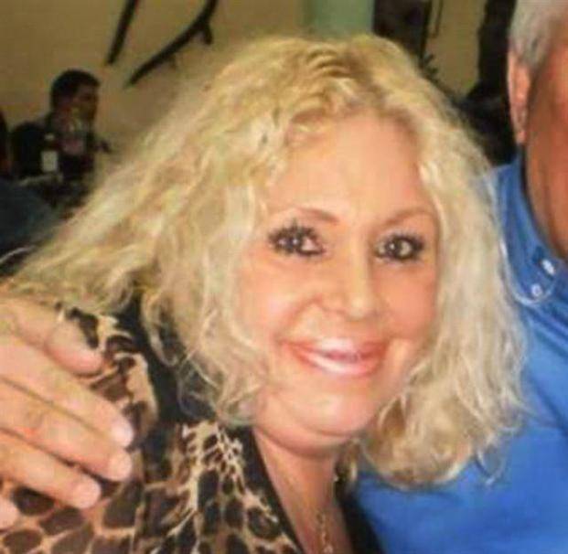 Demoran a un pai umbanda por el caso de la mujer de un abogado, que sigue sin aparecer