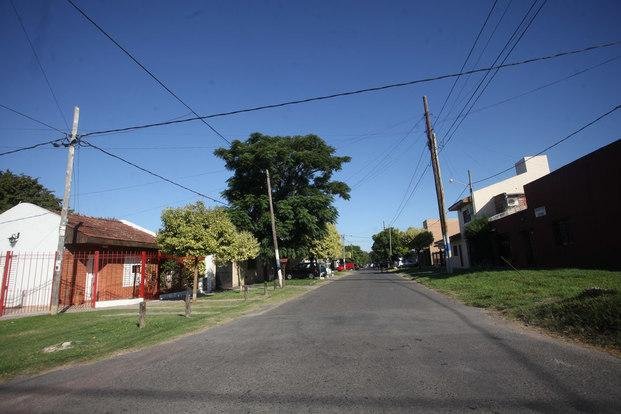 Denunció a un vecino por matar a un perro y ahora teme por su vida