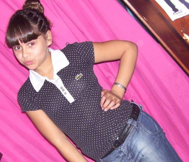 En febrero arranca el juicio oral por  el secuestro y  crimen de Candela