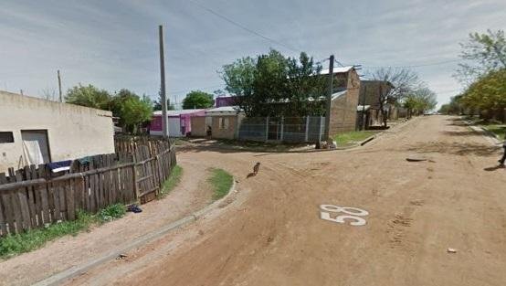 Horror en Entre Ríos: encuentran asesinado a un joven en su heladera