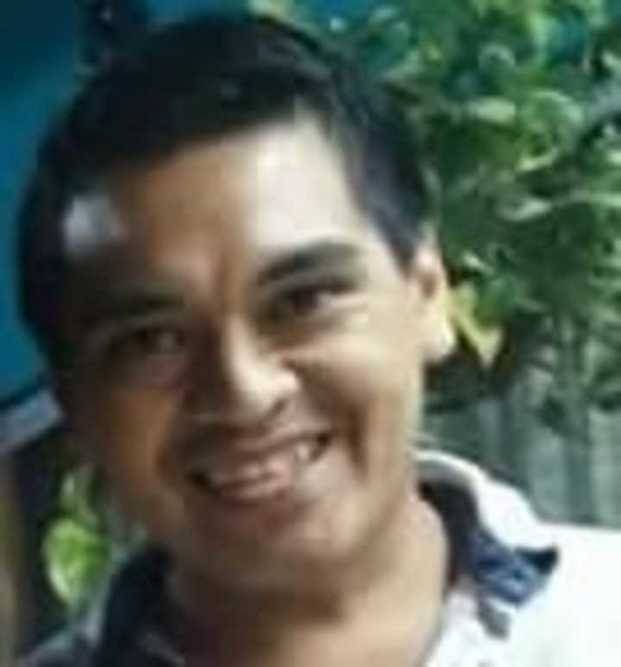 La Matanza: acusado de un crimen se había fugado del Almafuerte