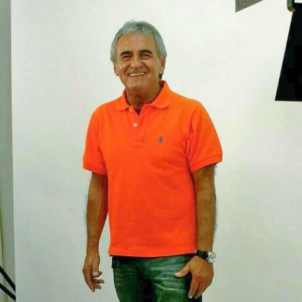 No pueden determinar la causa de 
muerte de empresario asesinado