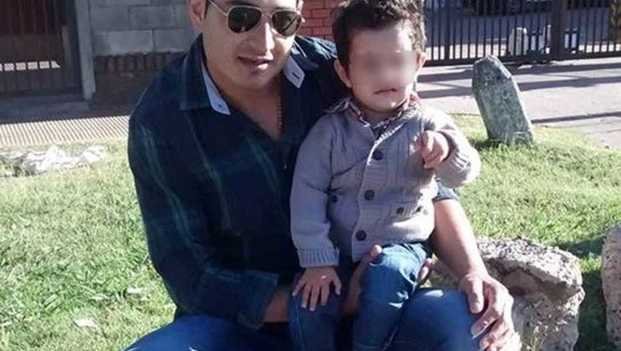 Otra muerte en el Conurbano por un robo