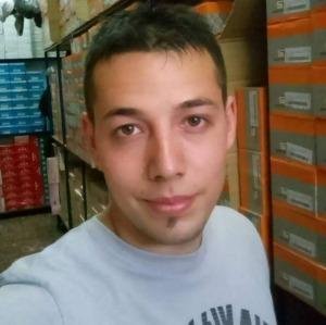 Otro trágico robo en el Conurbano