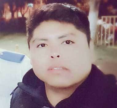 Sigue internado el policía de la Local baleado frente a su familia
