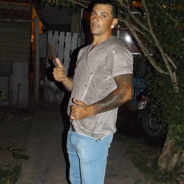 Sigue internado en estado crítico el joven baleado por su bicicleta