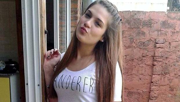 Una chica de 20 años murió tras 
acudir a fiesta de música electrónica