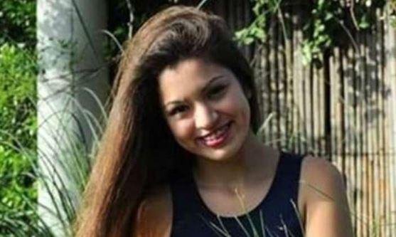 Una joven de 16 años murió en la previa a una fiesta