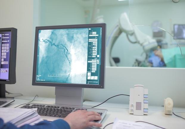 Consejos para prevenir ataques informáticos en dispositivos médicos