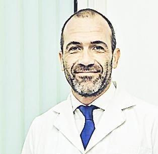 Que no esté regulado no significa que sea ilegal