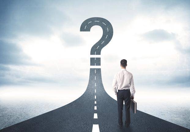 Reclamos empresarios que frenan inversiones