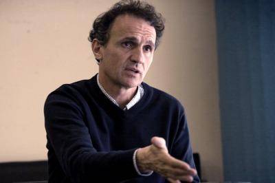 El intendente de San Martín declaró asueto municipal el 24 de marzo