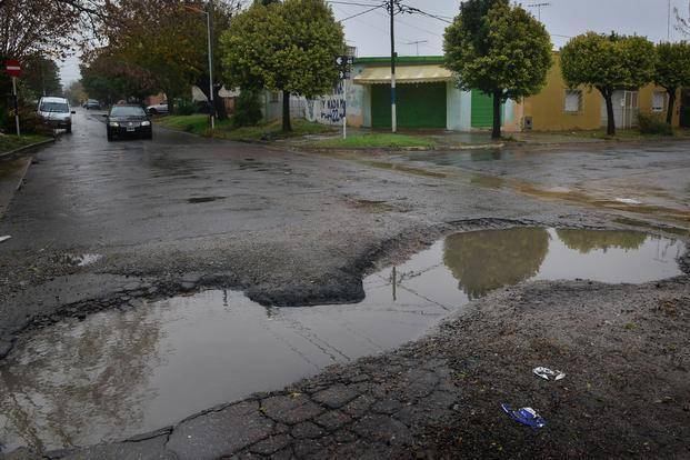 El Municipio lanzará un número de reclamos vecinales