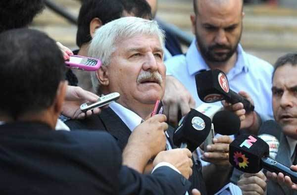 Investigan presunto secuestro extorsivo de la esposa de un abogado penalista
