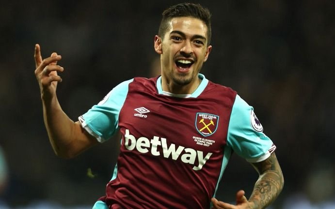 Un argentino reemplazaría a Philippe Countinho en Liverpool