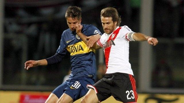 El fútbol de verano pasa al ataque con una agenda para todos los colores