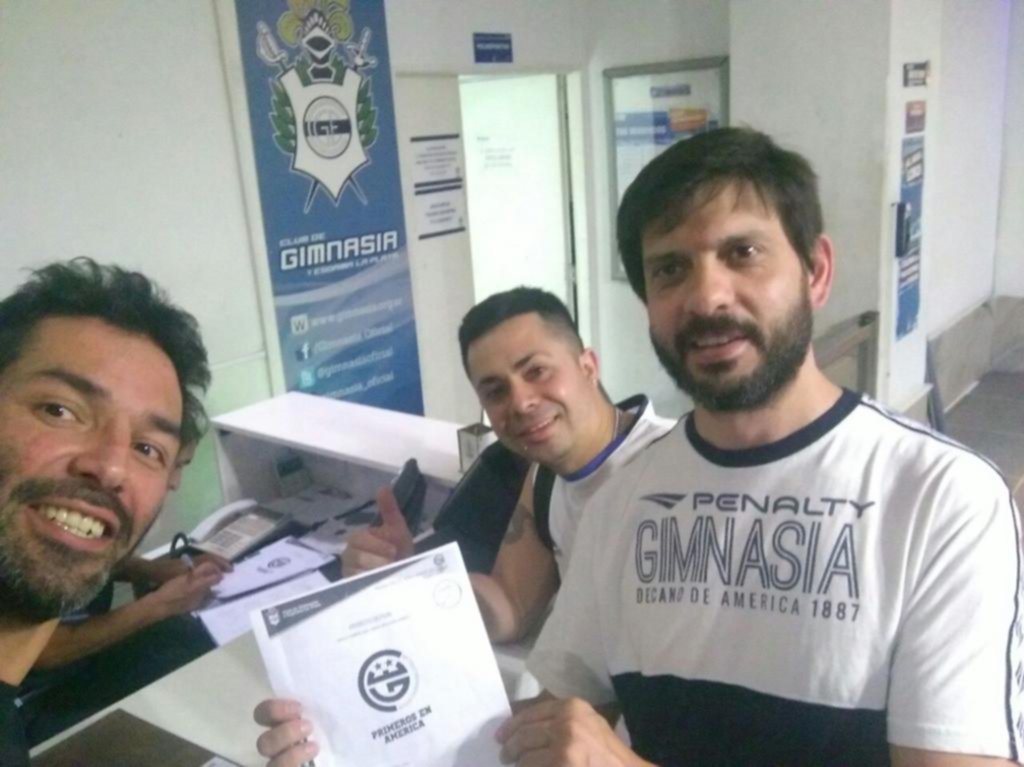 Se aprobó el proyecto y la filial “Zona Norte” del gran Buenos Aires, es una realidad