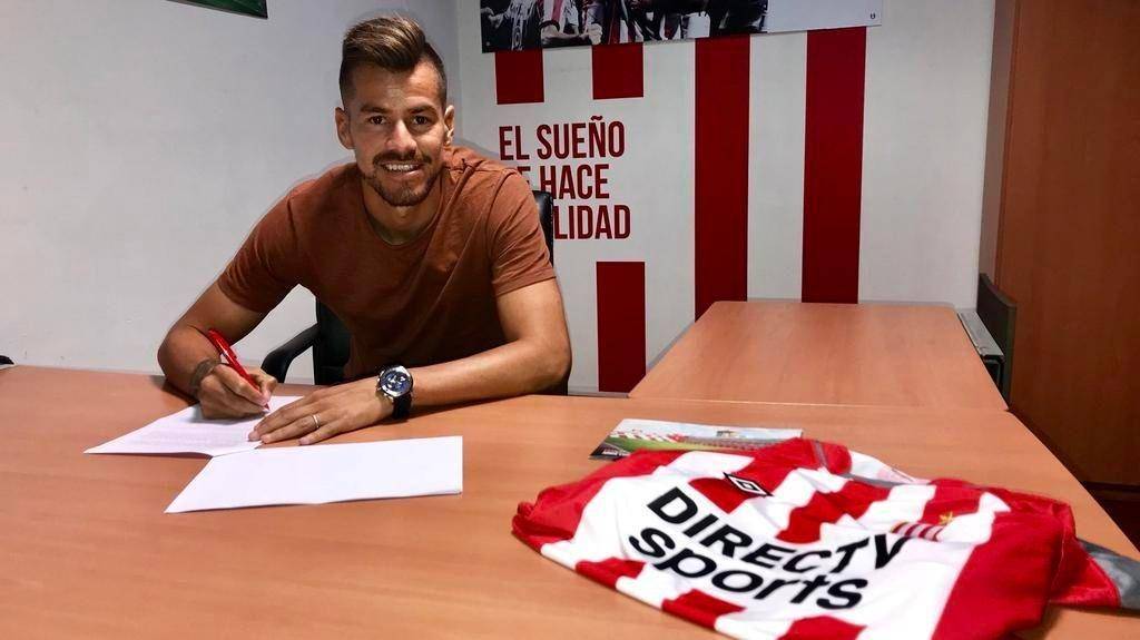 Cuenta regresiva para el inicio de una nueva pretemporada