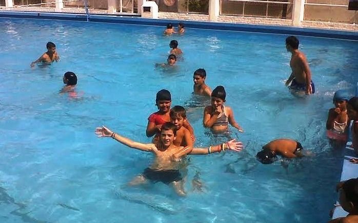 Comienza la inscripción para las escuelas abiertas de verano