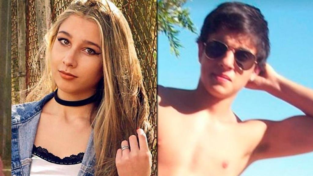 Investigan una relación violenta en el caso del joven asesinado en Gualeguaychú