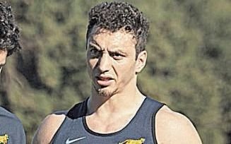 Con Barbier en el equipo, Los Pumas 7´s viajan a los Seven de Punta y Viña del Mar