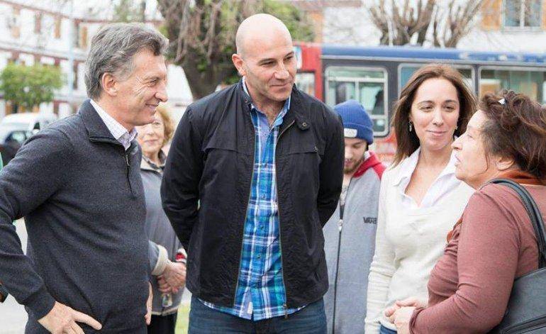 Se extiende el recorte de personal en las comunas