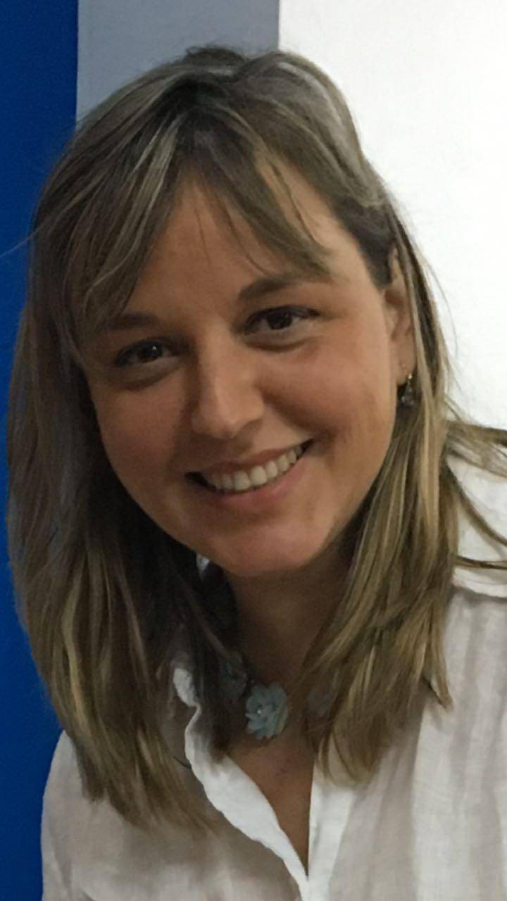 “La escuela es la gran vidriera de la discriminación social”