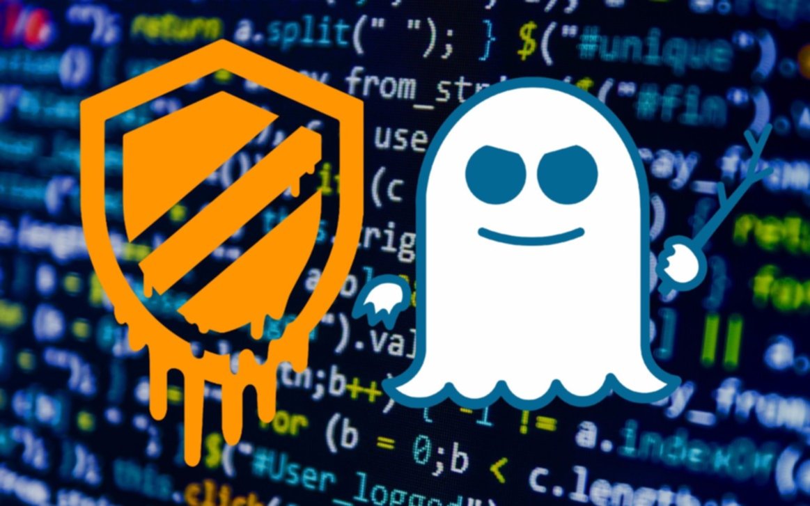 PC en peligro: detectan una falla de seguridad en millones de procesadores en todo el mundo