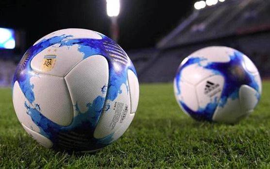 La Superliga se pone firme con los 28 clubes de Primera
