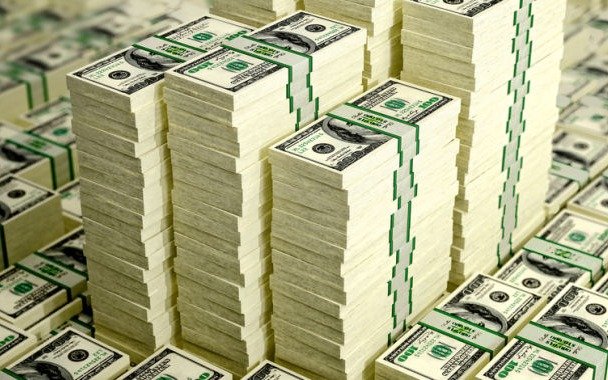 Tres clubes argentinos, entre los 100 de mayor poder financiero del mundo