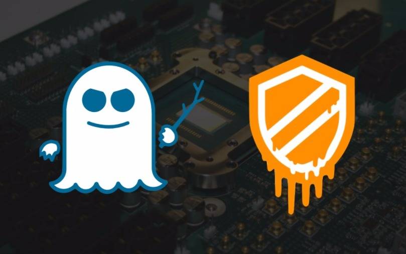 Apple también se vio afectada por las fallas Meltdown y Spectre