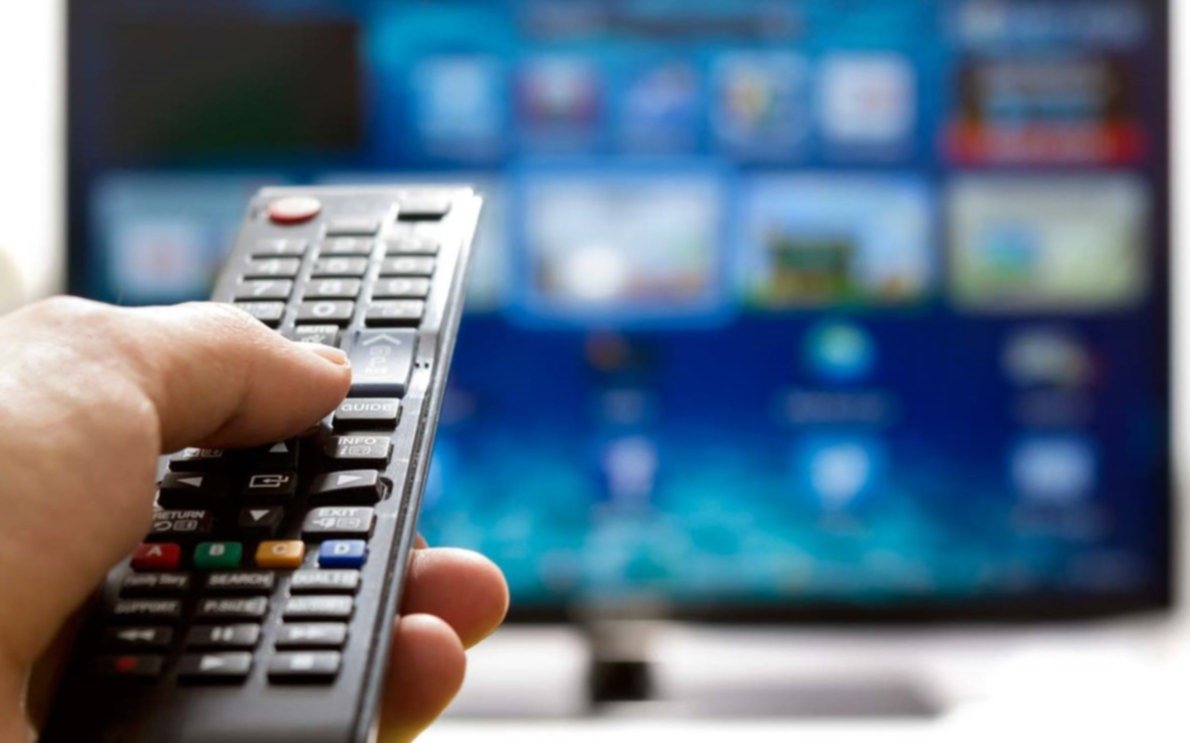 ¿Cuáles son las compañías de televisión por cable baratas? El Diario NY