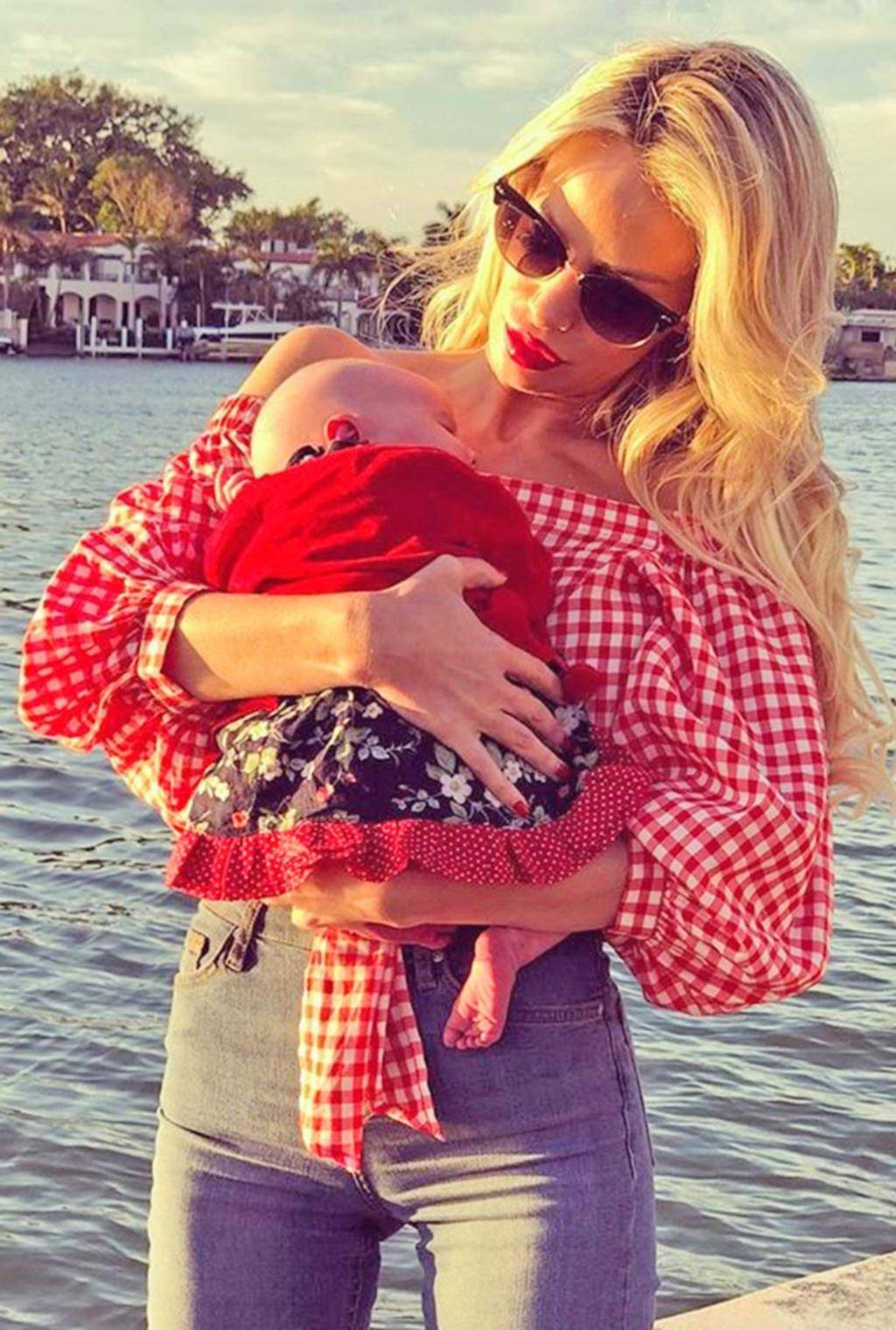 “Luly mamá”: ¿éxito o fracaso?