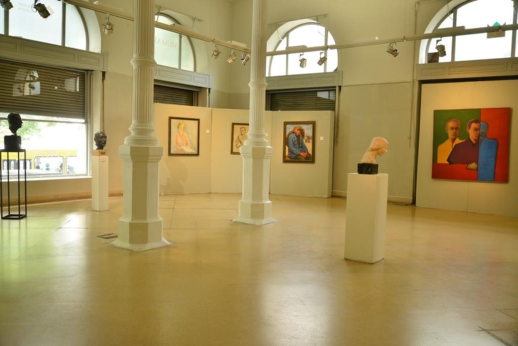 El Mumart muestra su patrimonio en el verano
