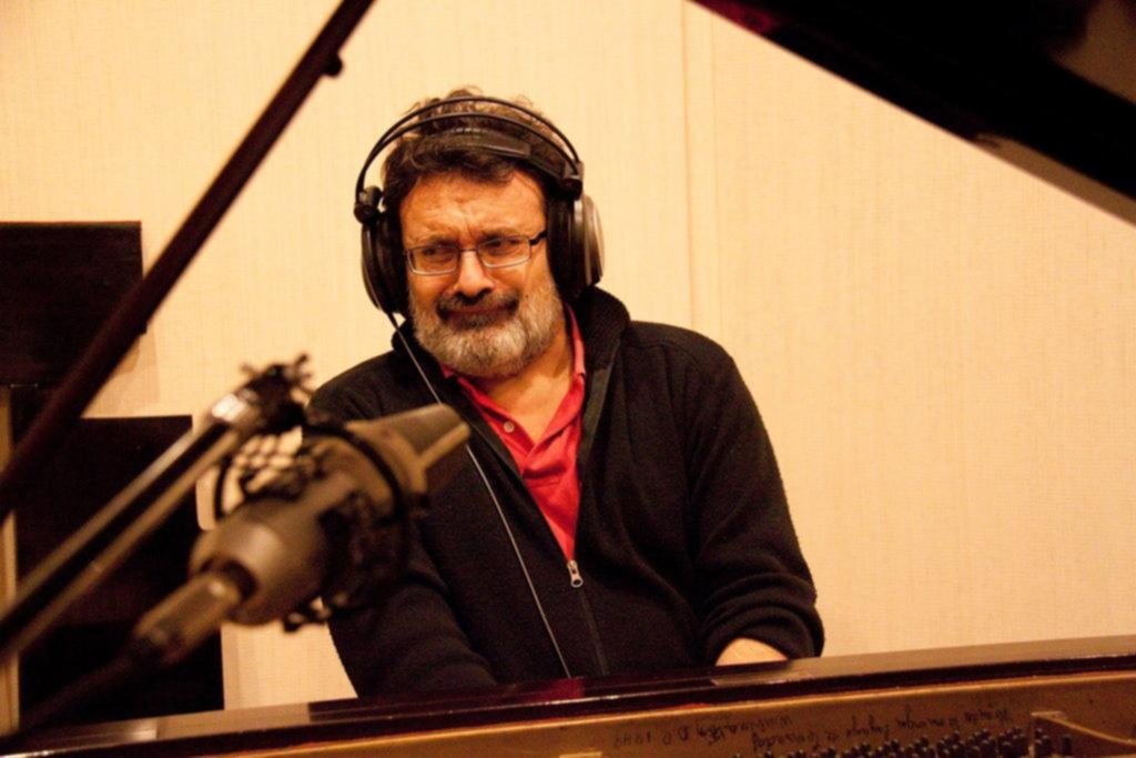 Música, teatro, cine y más