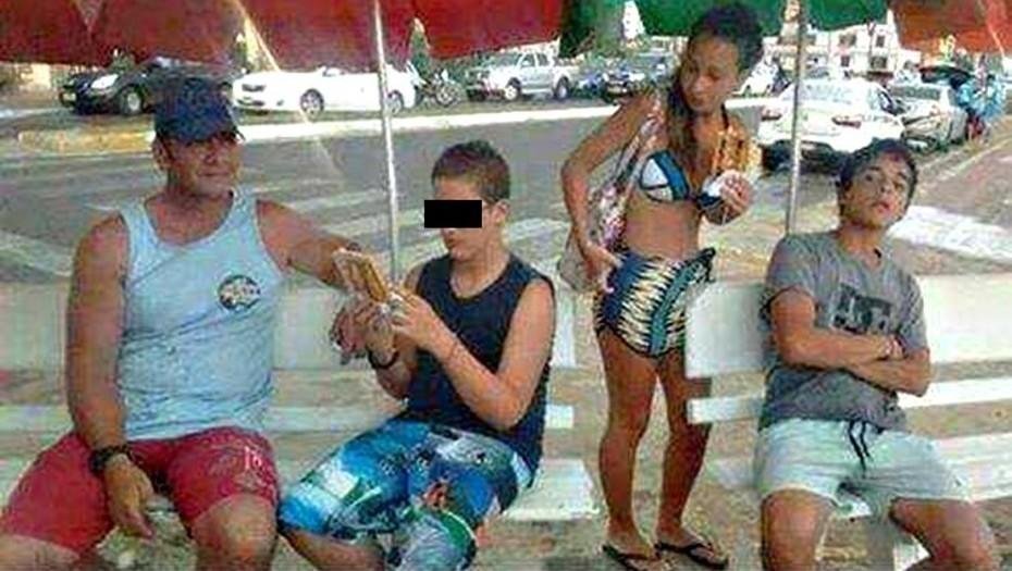 Piden la domiciliaria para Nahir, porque “se la dieron a Etchecolatz”