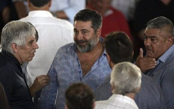 Boca y River podrían tener equipos "filiales" en el ascenso