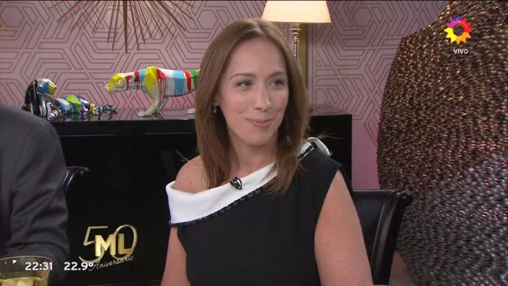 “Los sindicalistas que fueron detenidos tenían protección”, denunció la gobernadora Vidal