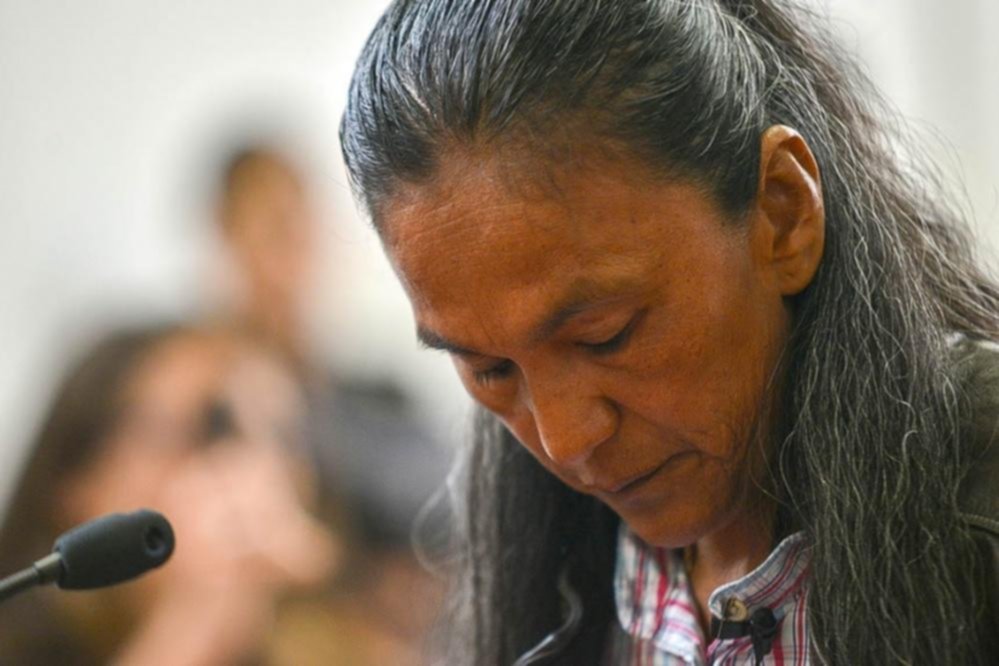 La Justicia liberó al “José López” jujeño