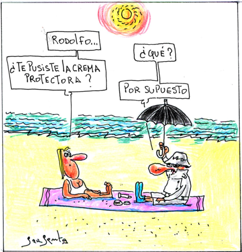 Los grandes temas 