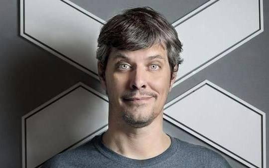 Mario Pergolini se quejó de los precios en la costa argentina