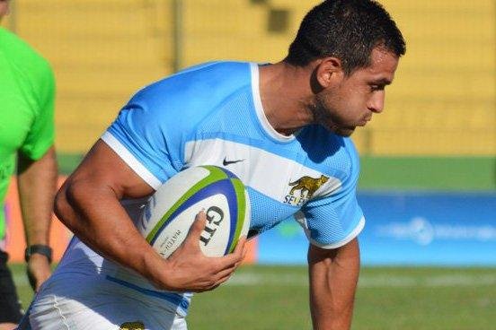 Trago amargo para el rugby argentino en el Punta: Uruguay eliminó a Los Pumas