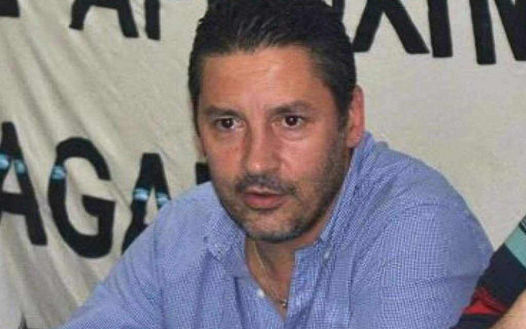 El PJ, listo para tener “reuniones todo enero”