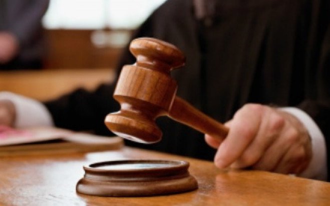 Triplican las propuestas para elegir jueces