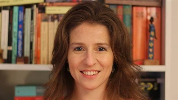 Le robaron a la mujer de Marcos Peña en La Paloma, pero apenas un dulce de leche