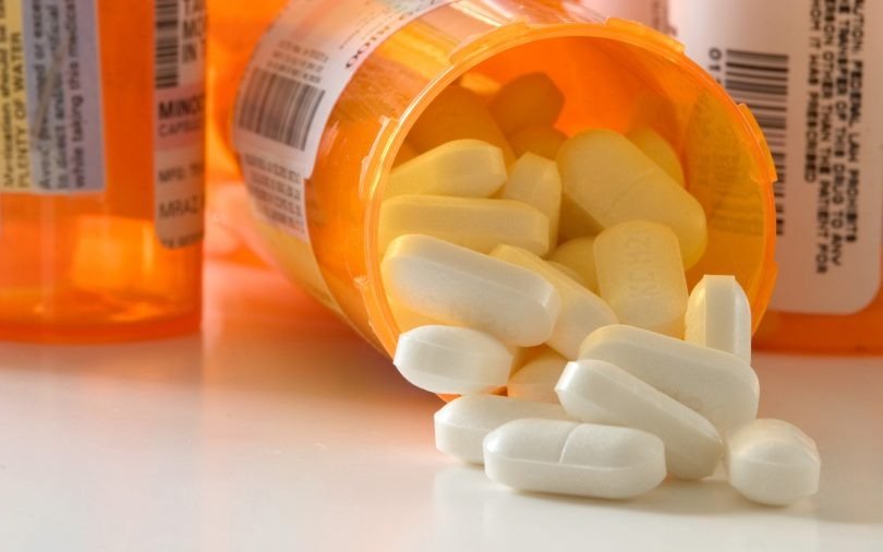 Aseguran que tomar mucho ibuprofeno reduce la fertilidad en el hombre